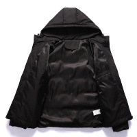 uploads/erp/collection/images/Men Clothing/HeiSong/XU0469818/img_b/img_b_XU0469818_4_1iZlolTSD_AiEDgsDaM4Dnd4M_heyUgm